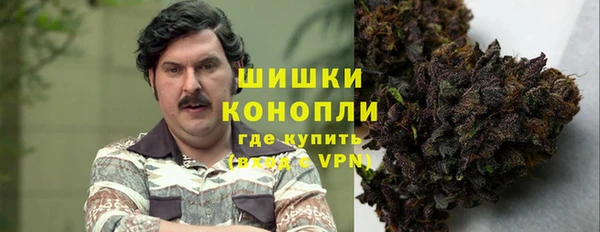 альфа пвп Нея