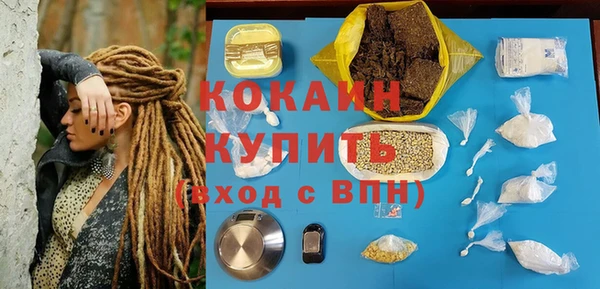 альфа пвп Нея
